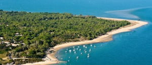 Pointe-du-Fier-on-the-Ile-de-Re