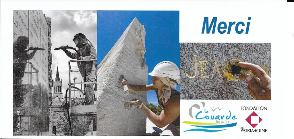 carte-remerciement-APSC