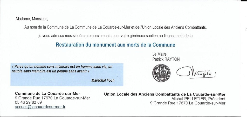 carte-remerciement-APSC