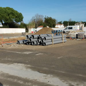 AF1QipNNtlijJysCAmHKaYGRRjAWTBHHaakZYnSL92PD=s512-p-qv=pnqturoersdilj8e3pb9edrg1u6c0gnv1,m=6796870086e1611bf47af6ae60fc3d36,x=,t=25-iv57732