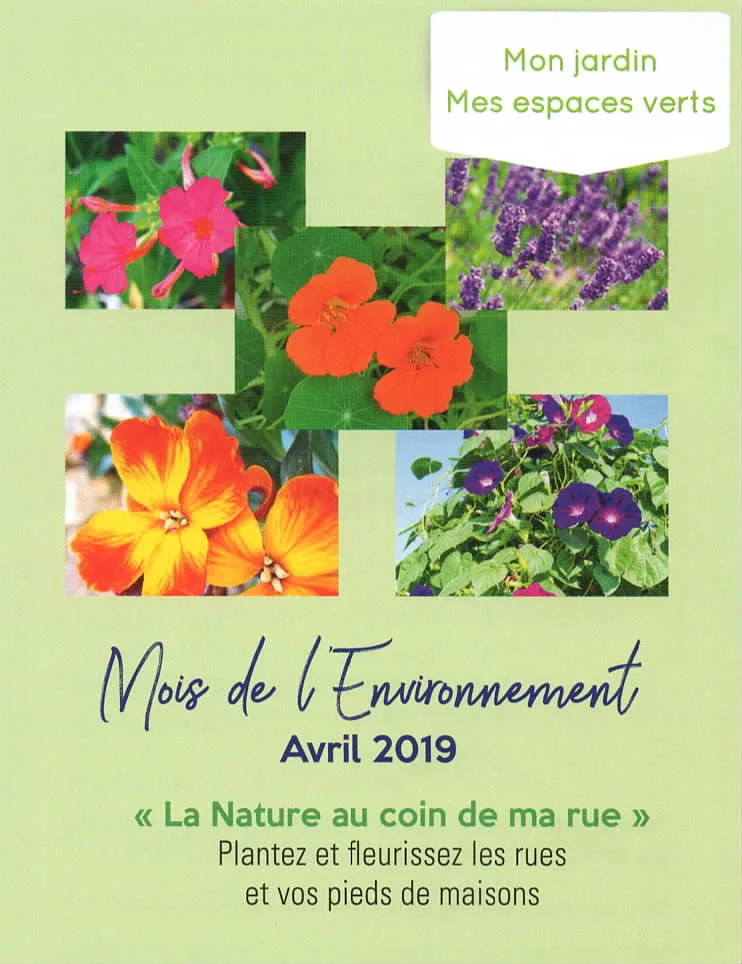Espaces-Verts-APSC