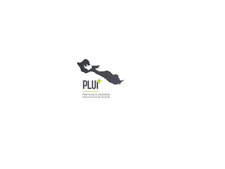Logo PLUi-APSC