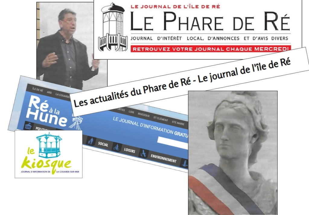 revue de presse 24012020