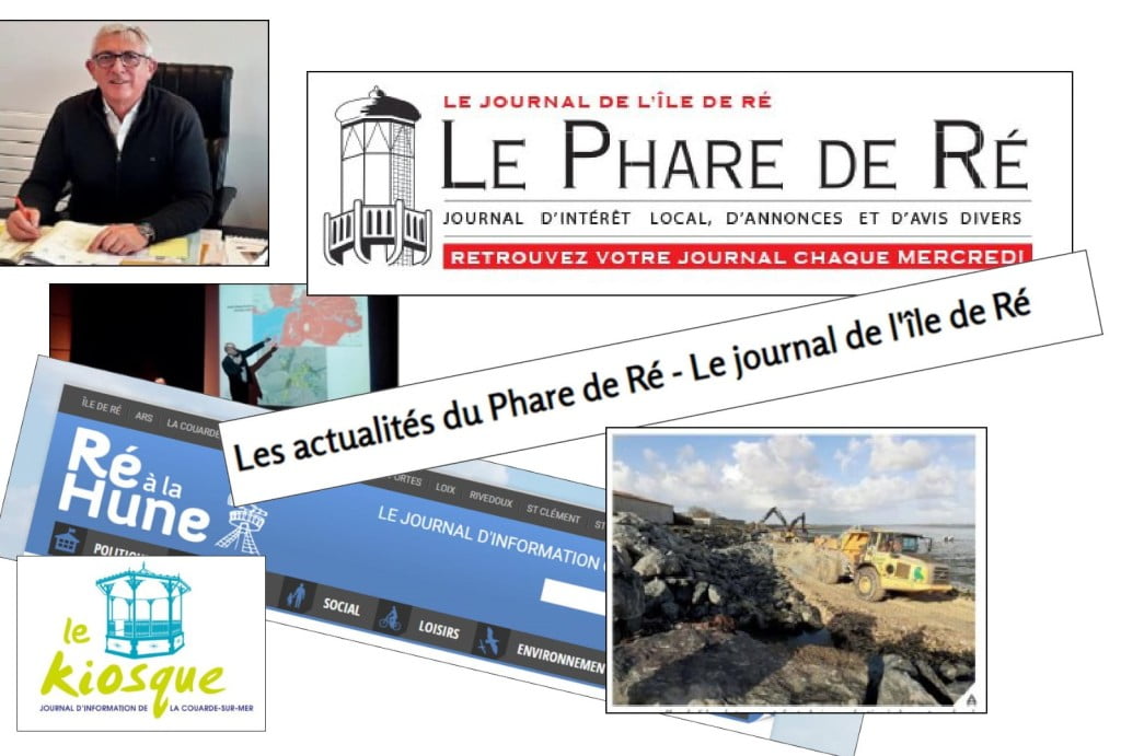 revue de presse 31012020-1