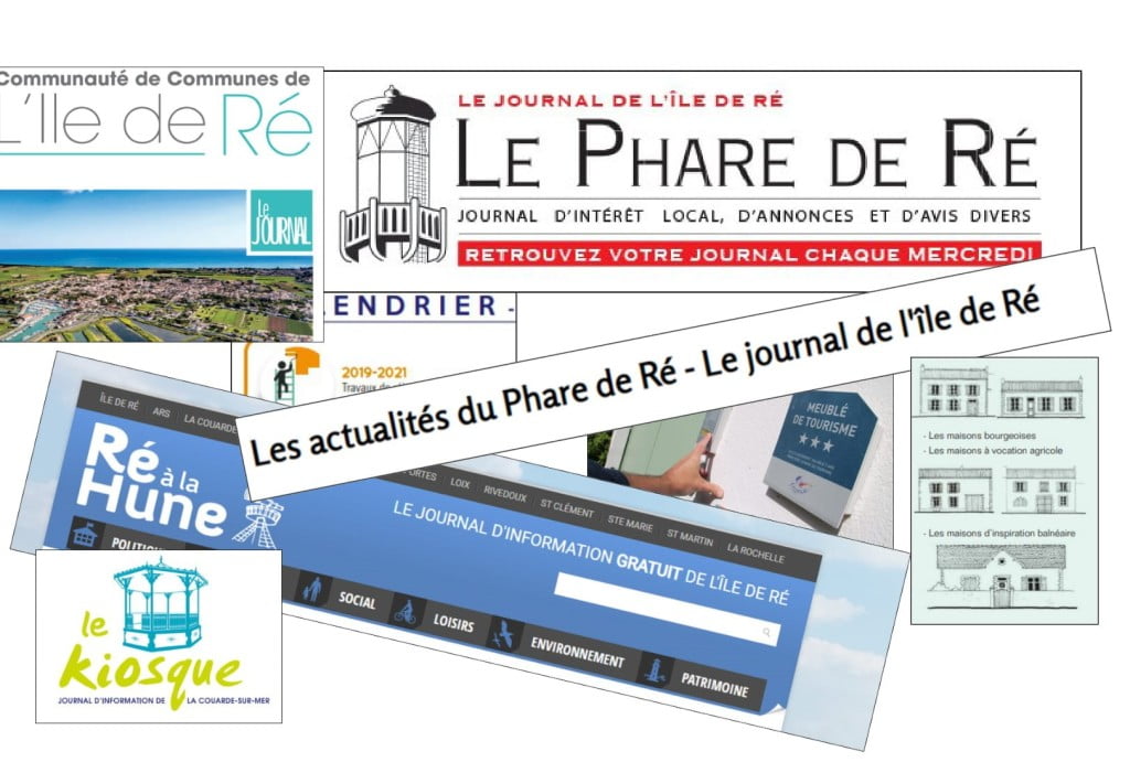 revue de presse 07022020