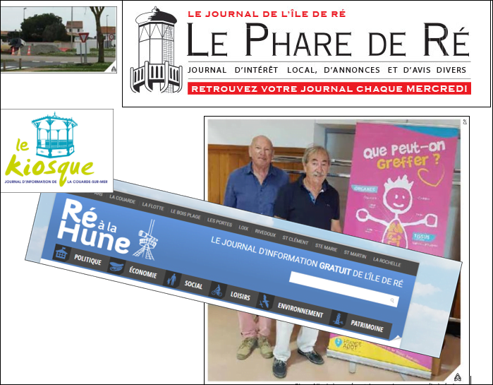 revue de presse 20032020 4