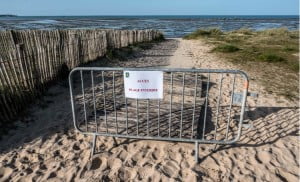 ile-de-re-confinement