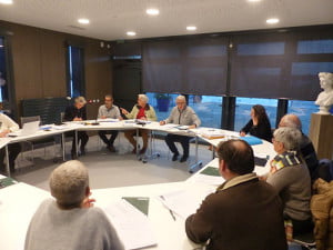 la-couarde_conseil-municipal