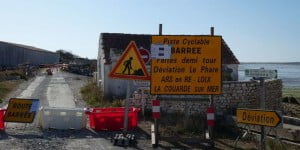 la-piste-cyclable-entre