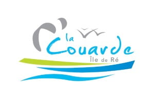 logo-commune-la-couarde-sur-mer-jpg