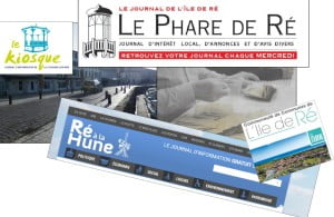 revue de presse 03042020