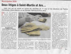 revue de presse 10042020 3