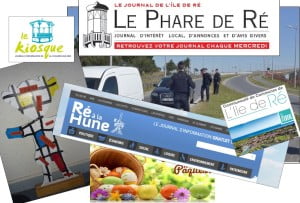 revue de presse 10042020