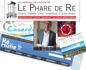 revue de presse 24042020