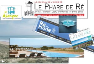 revue de presse 01052020