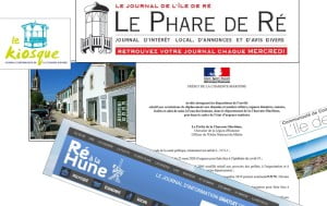 revue de presse 15052020