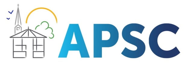 2017-11-01-APSC- Nouveau logo