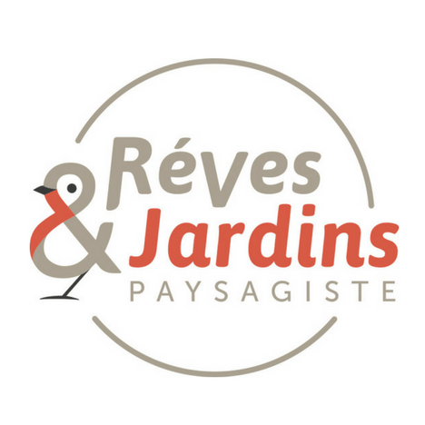 RéVes & Jardins