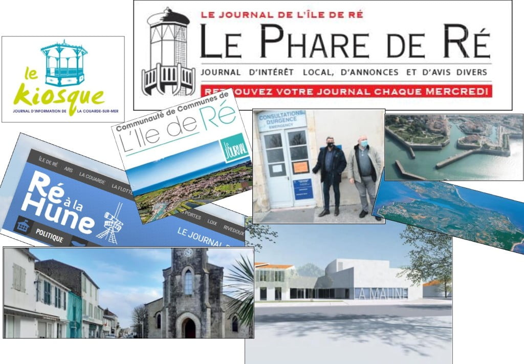 revue-de-presse-30012021