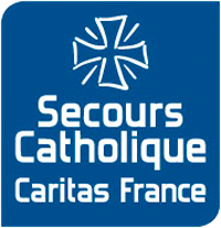 Logo-Secours-Catholique-Caritas-France