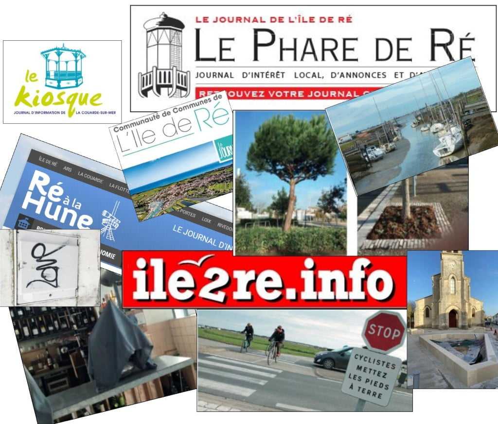 revue-de-presse-26022021