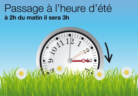 img-changer-heure-ete (1)