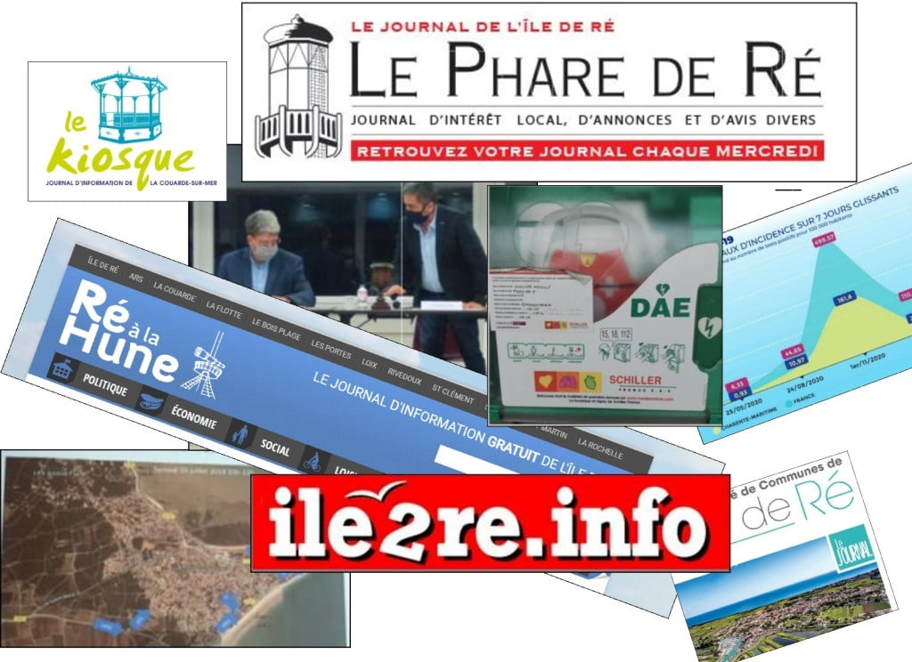 revue-de-presse-26032021