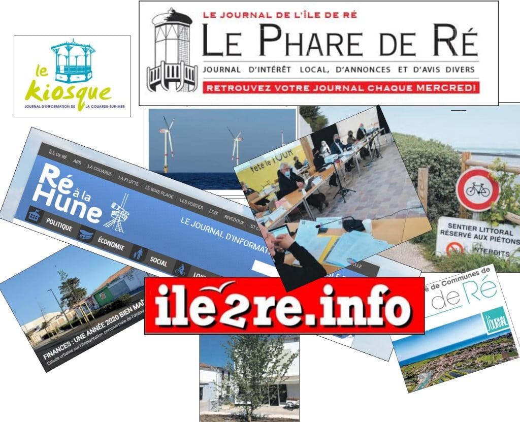 revue-de-presse-01052021-8