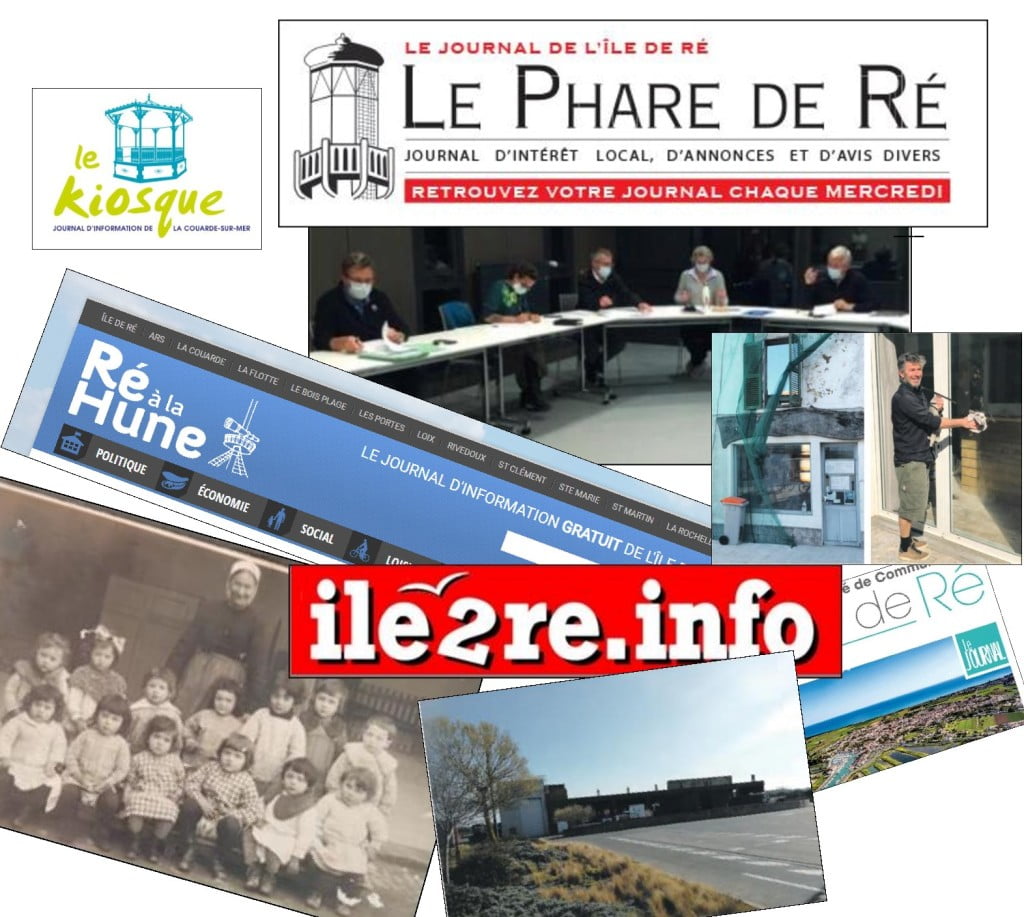 revue-de-presse-10042021