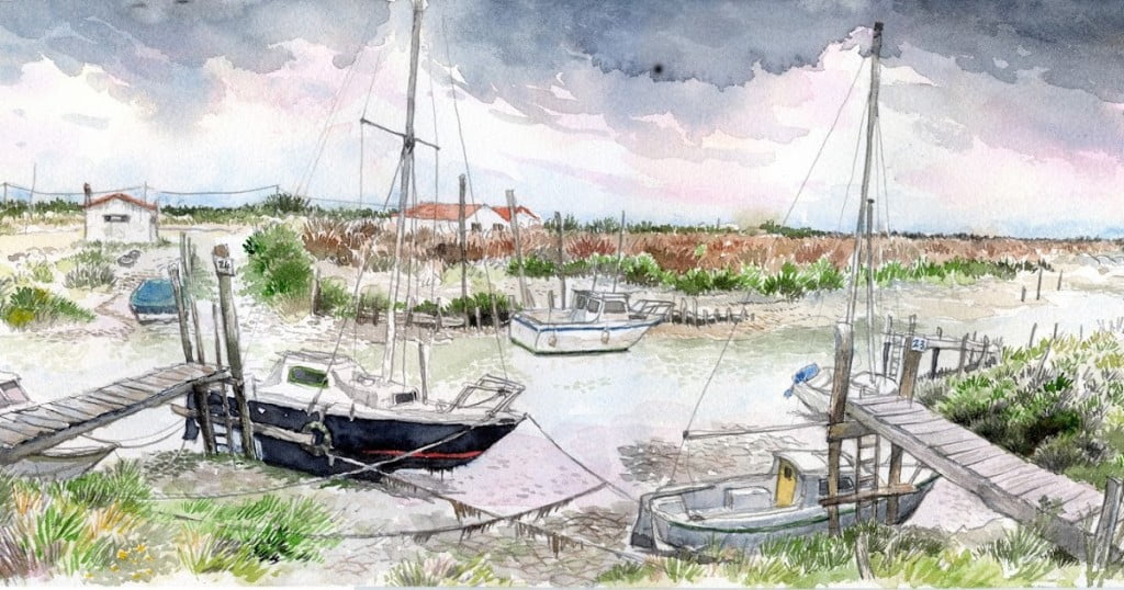 2015-08-11-le goisil