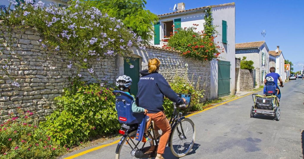 les-locations-de-velos-a-la-couarde-deutsch-1508765040