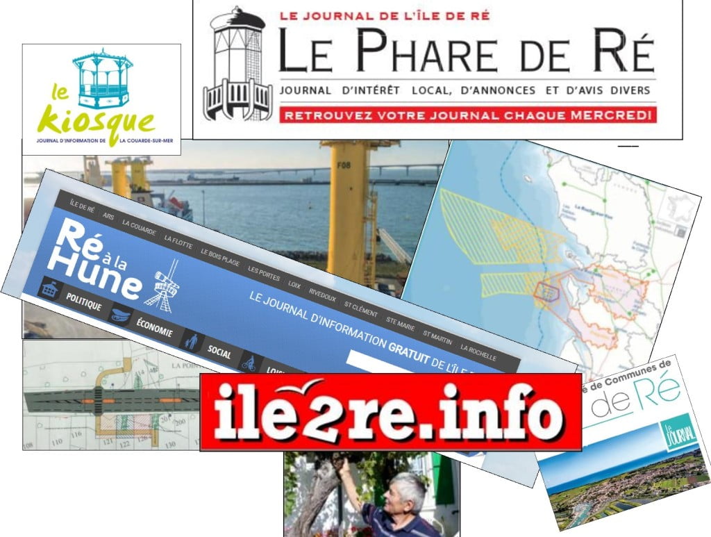 revue-de-presse-150521 4