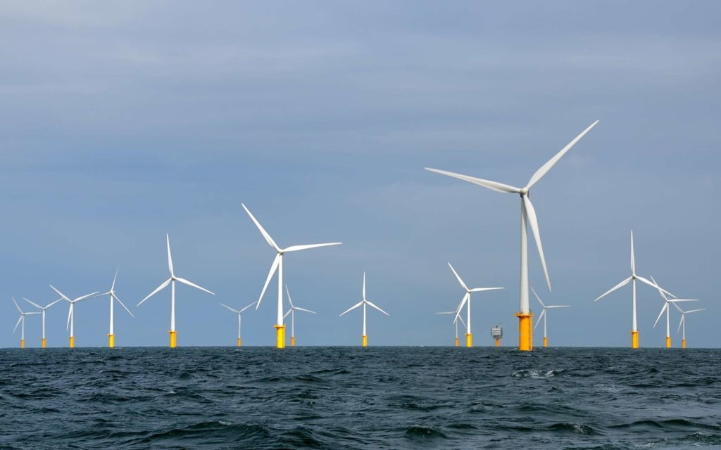 2770f897ab_50156197_parc-eolien-1920-px