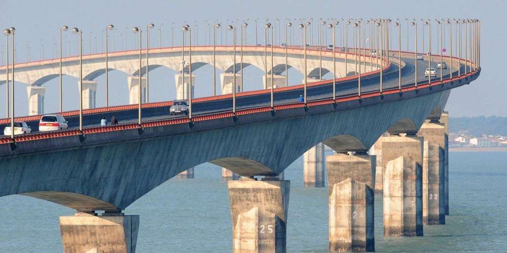 la-vitesse-legale-autorisee