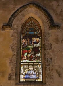 Noces de Cana