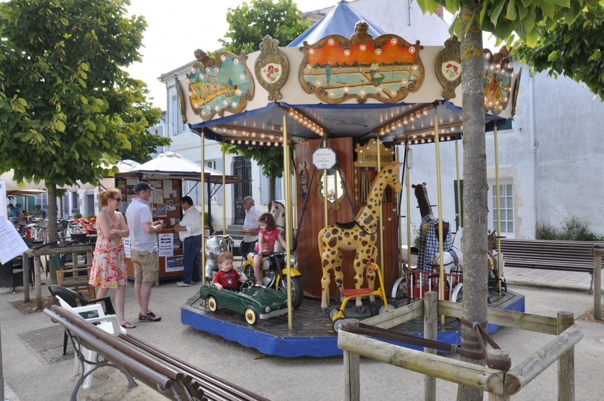 Actualités de février