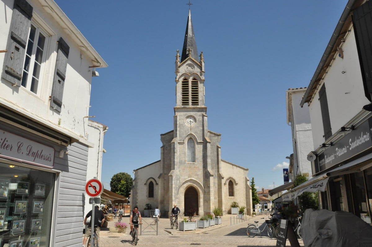 HISTOIRE DE LA COUARDE EN POESIE…