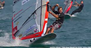 Antoine ALBEAU : Un champion ignoré