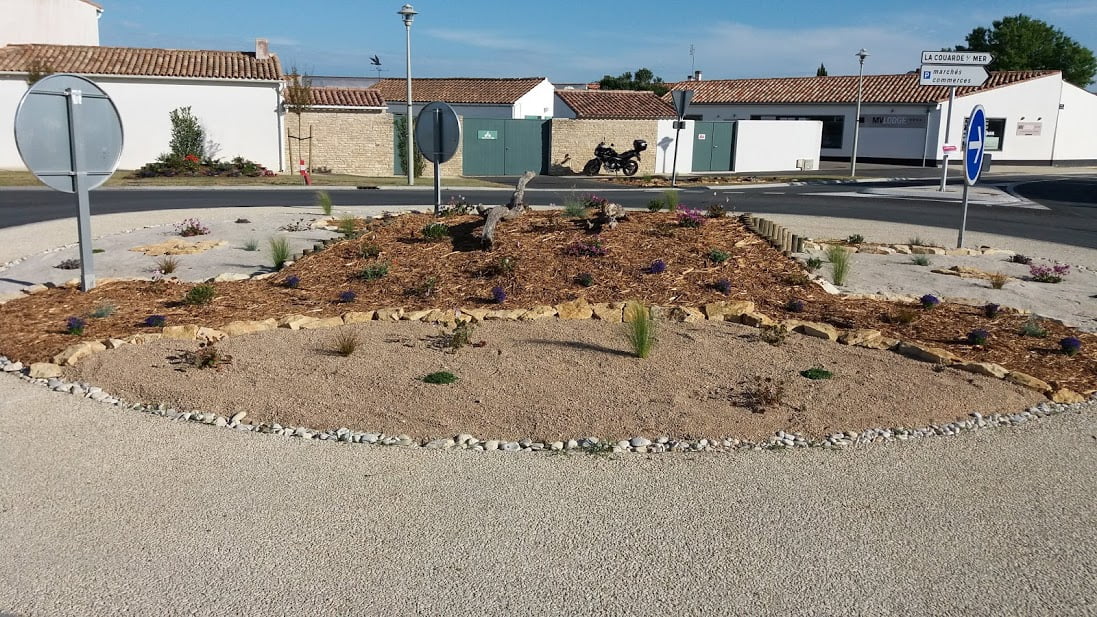 LES GOUTS ET LES COULEURS…