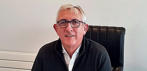 Patrick RAYTON répond à l&rsquo;APSC