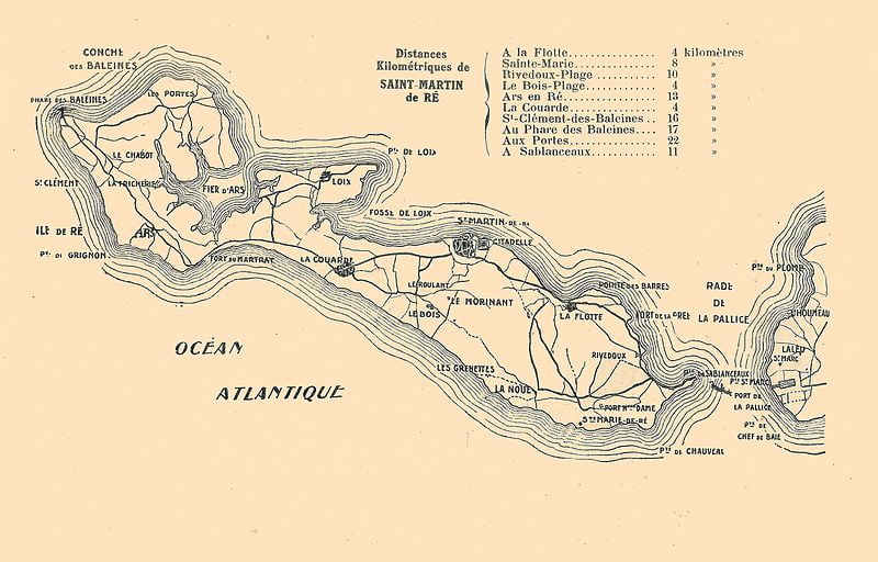 Tribune d&rsquo;opinions n° 1