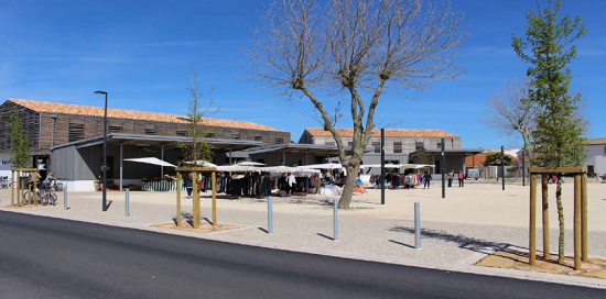 Un sujet de grande importance pour l’APSC