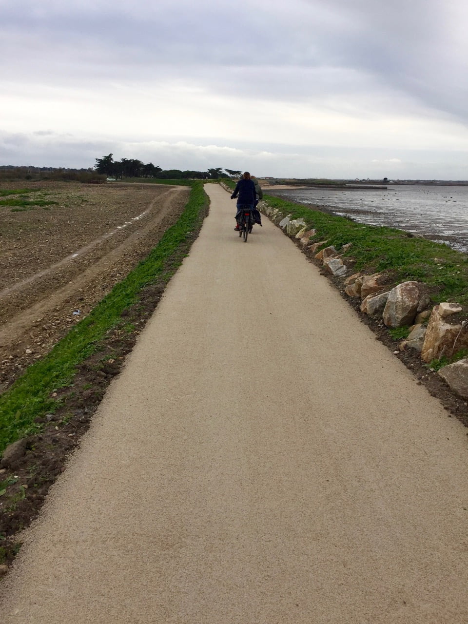 Lettre de l’APSC à Mr L. Quillet